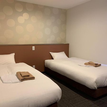 Hotel Il Grandit - Vacation Stay 46772V Sakai  Extérieur photo