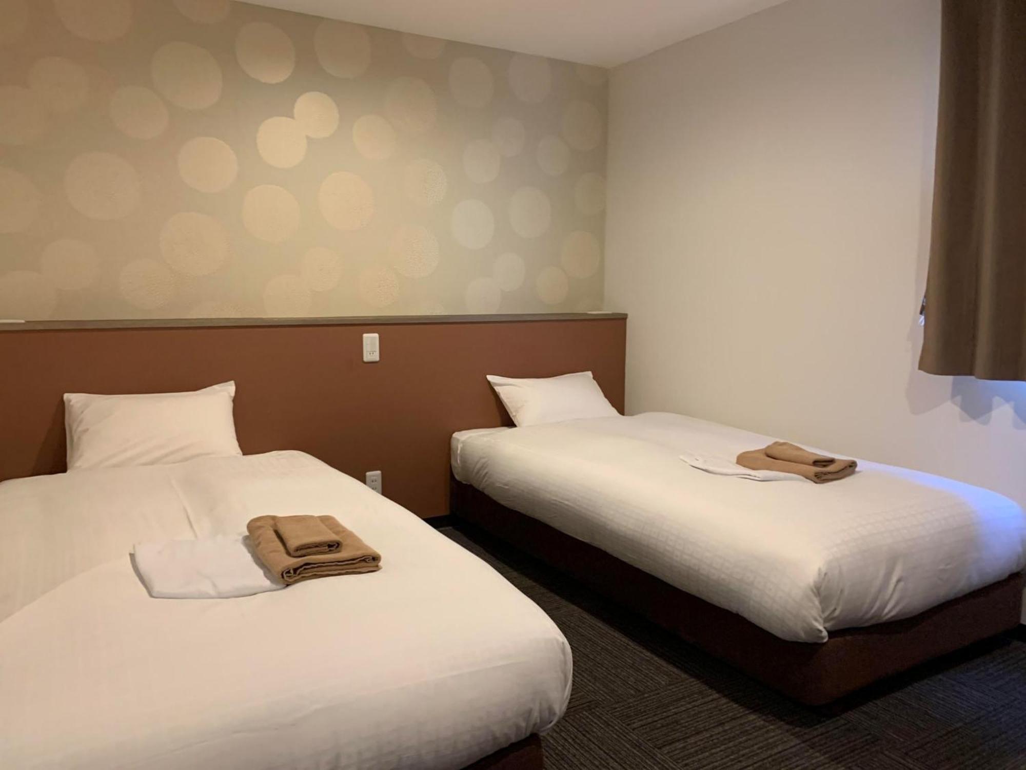 Hotel Il Grandit - Vacation Stay 46772V Sakai  Extérieur photo